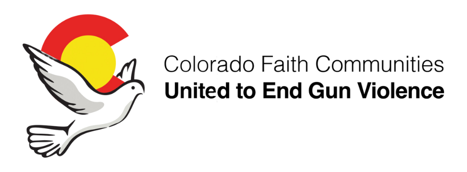 CFCU logo transparent-1