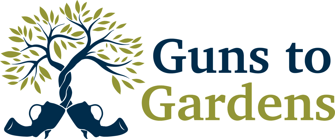 GunstoGardens+(1)