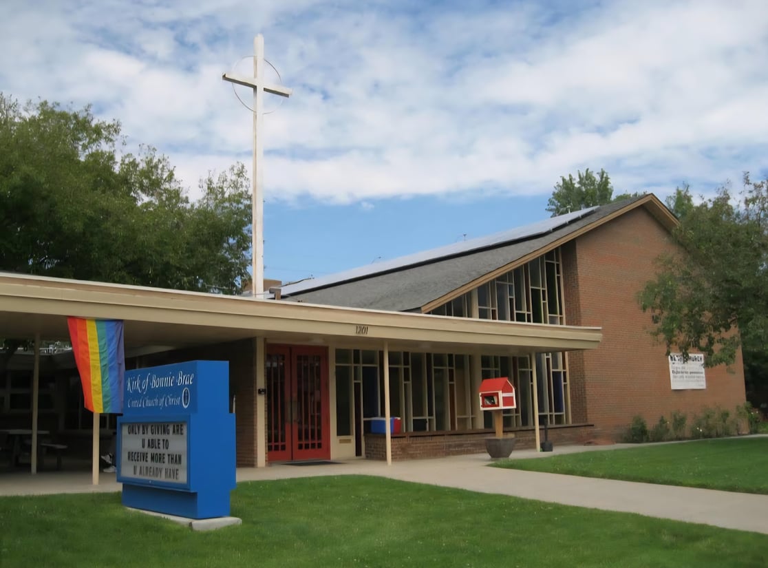 Image 14
